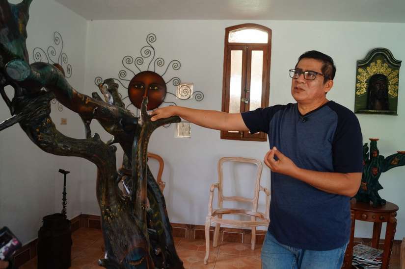 arte